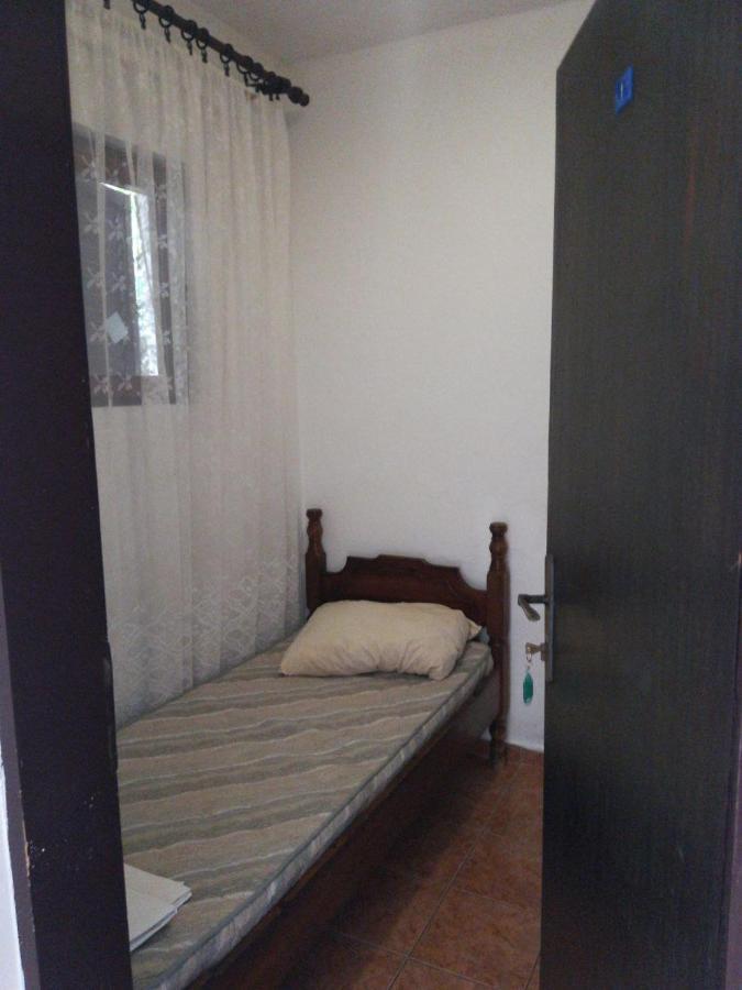Apartments Regina Sutomore Zewnętrze zdjęcie